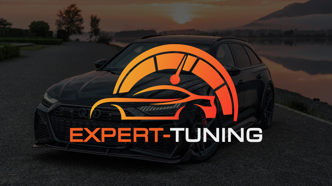 Custom-made Chiptuning files